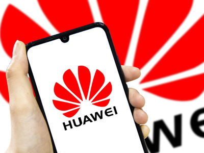 科技脈搏，渠道風云——天極資訊頻道打造IT行業權威瞭望塔