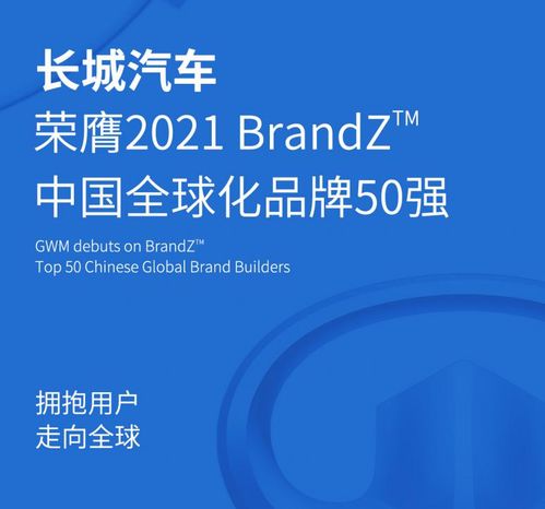 魏建軍 選對方向，把握格局，維護產(chǎn)業(yè)健康有序發(fā)展——論網(wǎng)站開發(fā)與維護