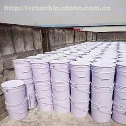 大城縣潤(rùn)通防腐涂料廠 水溶性涂料熱賣(mài)促銷(xiāo)，綠色涂裝正當(dāng)時(shí)
