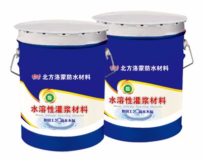 JI雙組份K11防水涂料 廚房衛(wèi)生間陽(yáng)臺(tái)環(huán)保防水涂料圖片_高清圖_細(xì)節(jié)圖-深圳鵬萬(wàn)新型材料 -
